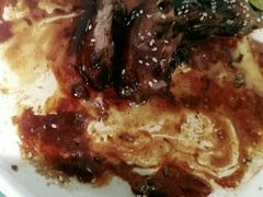 -大榕树下顺德菜(融创茂店)