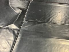 -Tenker Club弹刻极限主题公园 · 蹦床 · 团建 · 生日派对(大关店)