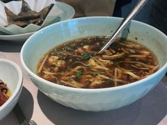 -新沸腾鱼乡(世贸天阶店)