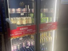 -七欣天香辣蟹火锅(南京夫子庙店)