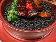 -福玺荟(外滩罗斯福店)