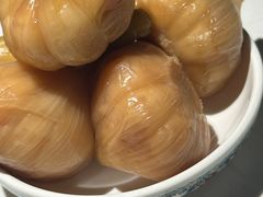 -北京老门框爆肚涮肉馆(锦业路店)