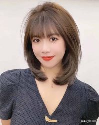 -LJOY丽锦造型·烫发染发