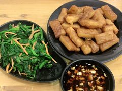 -金生隆(六铺炕店)