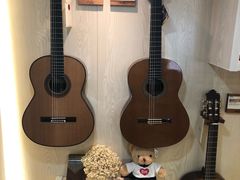 -迷音音乐国际艺术中心(三林店)