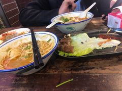 -邵子牙贡丸.鱼丸(鼓浪屿旗舰店)