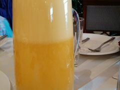 android_upload_pic-维兰西餐(万泉河店)