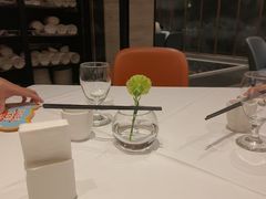 -眉州东坡(北苑华贸店)