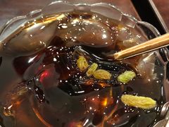 -成都你六姐·牛肉冒菜(城市集市合生汇店)