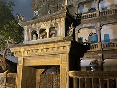 -厦门市日光幼儿园