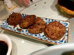 -尚一汤 广东炖汤(金桥国际店)