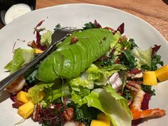 -拣JAN·西厨料理(悦汇城店)