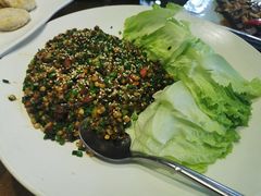 -大门水乡·顺德菜