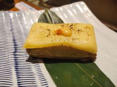 -三月居酒屋(青年大街店)