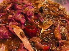 -醉小酒馆·川菜·江湖菜·重庆菜(观音桥旗舰店)