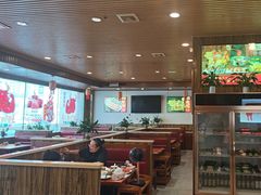 -真牛坊潮汕牛肉火锅