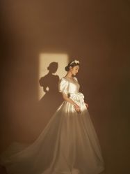 -盛夏光年studio·美学·电影感·定制