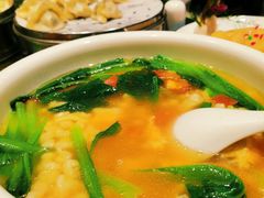 -富瑶大酒店(强工二街店)