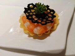 -王品牛排(珠海富华里店)