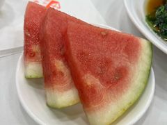 -瑞福园联谊餐室(茂名南路店)