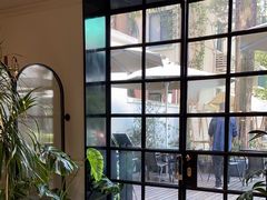 -一尺花园(安和花园店)