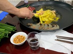 -大贵州烙锅