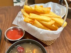 -一尺花园(安和花园店)