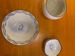 -無忧浅草君·洋风料理(下沙宝龙二期一店)