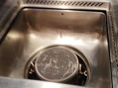 -川西坝子火锅(清江东路3.0直营店)