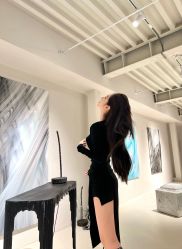 点击看大图 -VIM Hair Salon
