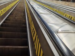 -重庆十八梯传统风貌区