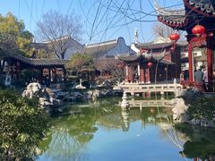-檀园
