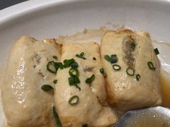 -客家汇·客家传承菜(水库店)