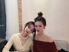 -月迷津渡(吾悦国际店)