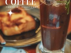 -25#COFFEE(古地石店)