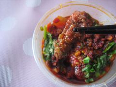 -马路边边串串香(双井直营店)