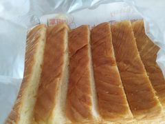 -格瑞思动物奶油生日蛋糕(圆融店)