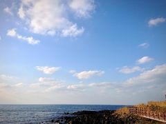 -Cafe Aewol Monsant