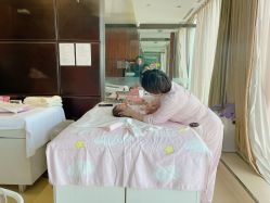 -大美母婴月子专护中心(紫峰店)