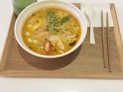 -GOGO Plate(成都太古里店)