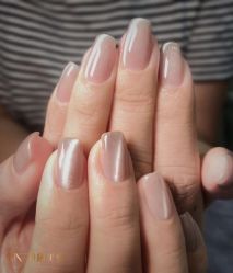 -丹曦·美甲美睫