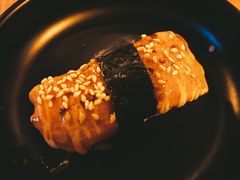 -昊·来了寿司(双楠2店)