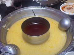 -吴老幺火锅(金龙店)