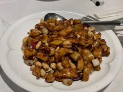 -眉州东坡(华联万柳店)