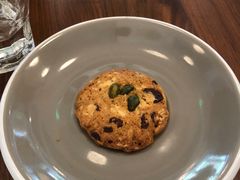 -BAKER&SPICE(祥云小镇店)