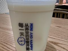 -弄堂咪道-饭香·面香·馄饨香(汇锦广场店)