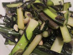 -早酒肖汉老味拌面