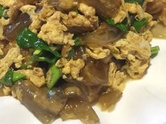 -晋善晋美(滕州市鲁南美食城店)