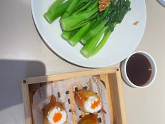 -蔡澜点心·粤菜(领展购物广场店)