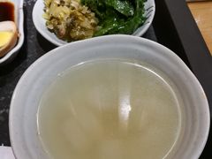 例汤-潮双喜正宗澄海狮头鹅华利路店